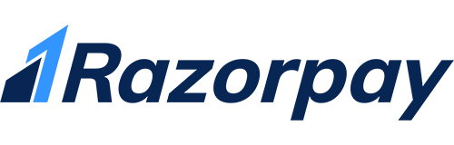 logo_razorpay
