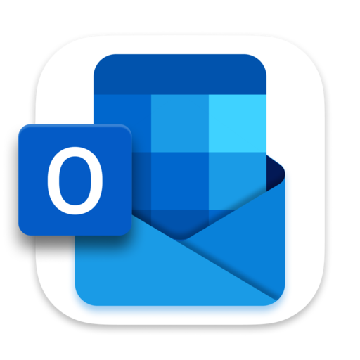 microsoft_outlook_alt_macos_bigsur_icon_189970