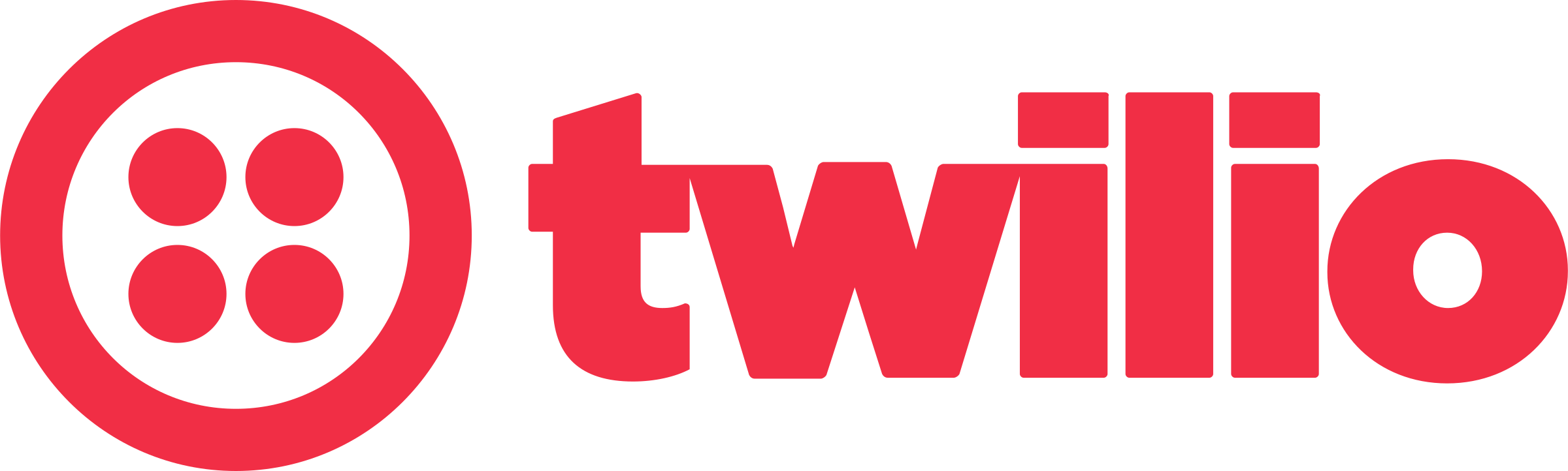twilio-2-logo-png-transparent